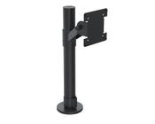Ergonomic Solutions SpacePole POS VESA 75100 Pole Mount image