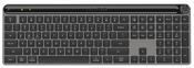 JLab Epic keyboard Office USB  Bluetooth QWERTY English Black image