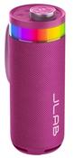 JLab Go Party Party speaker Pink 10 W image