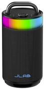 JLab Epic Party speaker Black 100 W image