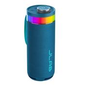 JLab Go Party Party speaker Navy 10 W image