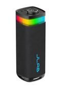 JLab Party Party speaker Black 30 W image