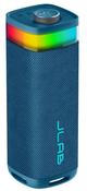 JLab Party Party speaker Navy 30 W image