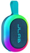JLab Pop Party Party speaker Navy 5 W image