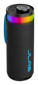 JLab Go Party Party speaker Black 10 W image