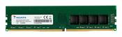ADATA Premier memory module 16 GB 1 x 16 GB DDR4 288-pin DIMM image