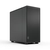 Fractal Design Epoch XL Tower Black image
