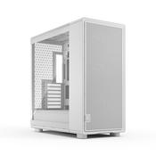 Fractal Design Epoch XL Tower White image