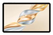 Honor Pad X9a Qualcomm Snapdragon 6 GB 29.2 cm 11.5 Wi-Fi 6 802.11ax Android 15 Grey image