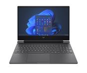 HP Victus Gaming Victus 15-fb2006na AMD Ryzen 7 8845HS Laptop 39.6 cm 15.6 Full HD 16 GB DDR5-SDRAM 512 GB SSD NVIDIA GeForce RTX 4060 Wi-Fi 6E 802.11ax Windows 11 Home Black image