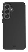Tech21 T21-11557 mobile phone case 17 cm 6.7 Shell case Black image