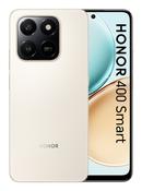 Honor 400 SMART 17.2 cm 6.77 Dual SIM MagicOS 9.0 4G 6 GB 128 GB 6500 mAh Gold image