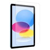 DEQSTER Display Protection Glass Max for iPad 10.9 10th Gen. image