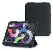 DEQSTER 40-2000069 tablet case 27.9 cm 11 Folio Black image