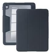 DEQSTER 40-2000078 tablet case 33 cm 13 Folio Black image