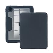 DEQSTER 40-2000072 tablet case 27.9 cm 11 Folio Black image