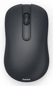 Hama WM-100 mouse Office Ambidextrous RF Wireless Optical 1200 DPI image