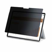 StarTech.com 4-Way Privacy Screen For 13-inch Surface Pro 89X11 Laptop PortraitLandscape Modes Touch-Enabled - 30 Deg. View Blocks up to 51 Blue Light Anti-Glare image