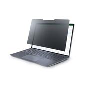 StarTech.com 13.5-inch Surface Laptop  Surface Book Privacy Screen Anti-Glare Privacy Filter with 51 Blue Light Reduction Monitor Screen Protector with - 30 deg. Viewing Angle Matte Finish