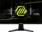 MSI MAG 255F E20 computer monitor 62.2 cm 24.5 1920 x 1080 pixels Full HD LCD Black image