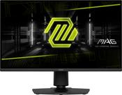 MSI MAG 275UPD E14 computer monitor 68.6 cm 27 3840 x 2160 pixels 4K Ultra HD Black image