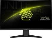 MSI MAG 244C computer monitor 59.9 cm 23.6 1920 x 1080 pixels Full HD LCD Black image