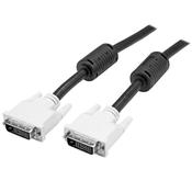 StarTech.com 2m DVI-D Dual Link Cable  MM