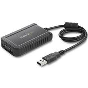 StarTech.com USB 2.0 to VGA Adapter USB to VGA Monitor Converter for Windows 1080p no support for macOSChromeOSLinux - TAA