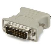 StarTech.com DVI to VGA Cable Adapter - MF image