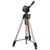 Hama Star 62 tripod 3 legs image