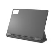 Lenovo ZG38C07423 tablet case 30.7 cm 12.1 Folio Black image