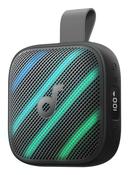 Anker BOOM GO 3I Party speaker Black 15 W image