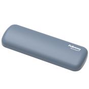 Fellowes Wrist Rest Breyta Palm Rest with Antibacterial Protection Ergonomic Wrist Support Marine image