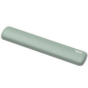 Fellowes Keyboard Wrist Rest Breyta Compact Keyboard Wrist Support with Antibacterial Protection Ergonomic Wrist Support Sage image