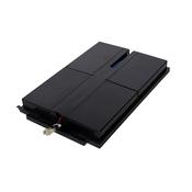 CyberPower RBP0026 UPS battery Sealed Lead Acid VRLA 24 V