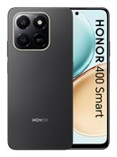Honor 400 SMART 17.2 cm 6.77 MagicOS 9.0 4G 6 GB 128 GB 6500 mAh Black