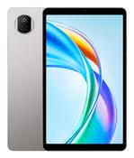 Honor Pad X7 Snapdragon 64 GB 22.1 cm 8.7 4 GB Wi-Fi 5 802.11ac Android 15 Grey image
