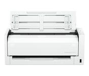 HP ScanJet Pro 4200 s1 ADF scanner 600 x 600 DPI A4 Blue White
