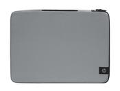 HP Protective 15-16-inch Laptop Sleeve image