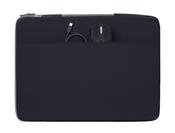 HP Protective 15-16-inch Laptop Sleeve image