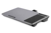 Digitus Notebook Desk  Workstation