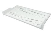Digitus Shelf for fixed installation in 483 mm 19 cabinets