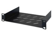 Digitus 254 mm 10 1U shelf