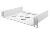 Digitus 254 mm 10 1U shelf