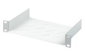 Digitus 254 mm 10 1U shelf