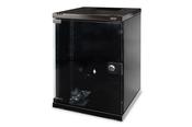 Digitus Wall-mounted housing 254 mm 10 - 312x300 mm WxD