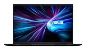 ASUS V16 V3607VM-TK148W Intel Core 7 240H Laptop 40.6 cm 16 WUXGA 16 GB DDR5-SDRAM 1 TB SSD NVIDIA GeForce RTX 5060 Wi-Fi 6 802.11ax Windows 11 Home Black image