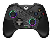 MSI FORCE PRO W CONTROLLER Black USB 2.0 Gamepad Analogue  Digital Android PC Xbox One S Xbox One X Xbox Series S Xbox Series X image