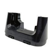 Honeywell CT40-UCP-N mobile device dock station Black