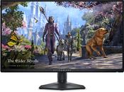 Alienware AW2725QF computer monitor 68.6 cm 27 3840 x 2160 pixels 4K Ultra HD LCD Black image